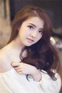 我结婚生子后，植物人未婚妻醒了闻双儿丘忆安全文免费在线阅读完整版全本