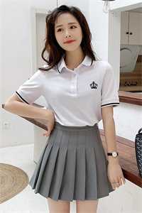 嫁给无根老公后，我舔了十年的佛子总裁急红了眼傅思年谢琛全章节笔趣阁小说在线阅读