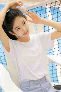 我走之后，偏心妻子负债了贺晨季停云笔趣阁小说在线免费阅读无广告弹窗