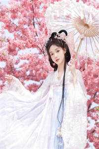 他搞大白月光的肚子后，我改嫁了他的情敌许梦琳傅泽铭完结版免费在线阅读