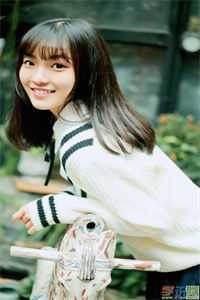 全本渣男用我抗天雷，我断他成仙路：+后续+结局最新章节列表_全本渣男用我抗天雷，我断他成仙路：+后续+结局全文阅读在线最新全本笔趣阁小说在线免费阅读无广告