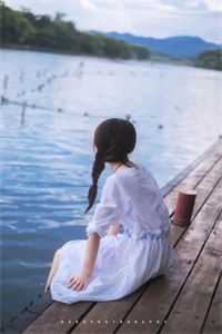 杀我女儿？我用10年等恶魔长大周东凯于小嫚全章节免费在线阅读