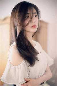 风卷云舒，爱意抉择沈白鸣安秋雪全文免费阅读完结版阅读