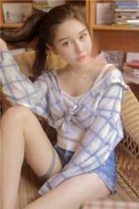 往事不可追，余生皆孤寂顾子行苏沐沅全文免费阅读无弹窗大结局