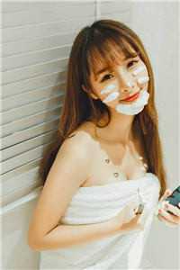 高考当天，我跑去城里看演唱会汤汤陈岚免费小说免费完本小说在线阅读