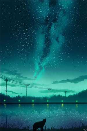 腹黑总裁情缠不休慕斯盛莞莞全本免费在线阅读