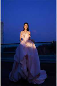 我用灵血救他性命，他却立别的女子为后姜崇霖柳瑶全章节在线阅读有声小说