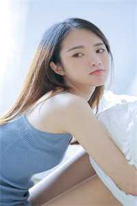 竹马拿我聘雁送白月光，我转身另嫁少年将军林簌江序最新章节完整版无删减在线阅读