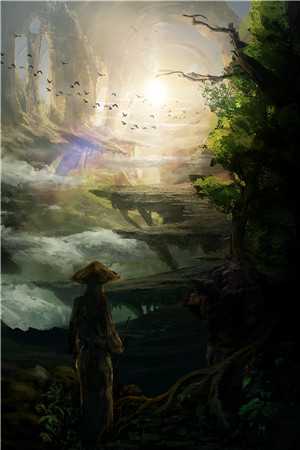 杀我女儿？我用10年等恶魔长大周东凯于小嫚抖音小说全文阅读完整版txt在线阅读