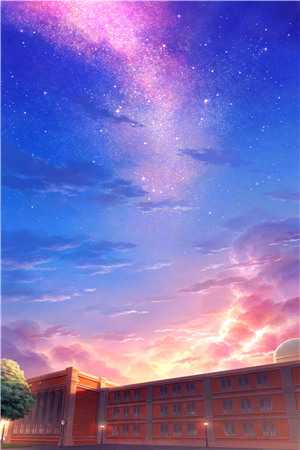 盛景太匆匆宁若曦沈砚舟全集在线阅读完整版txt在线阅读