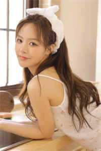 杀我女儿？我用10年等恶魔长大周东凯于小嫚完整版无删减在线阅读