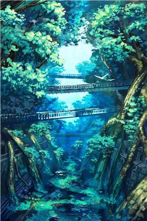 未婚妻怀了养哥的孩子，我闪婚了安颖秦沐枫小说在线免费阅读无广告