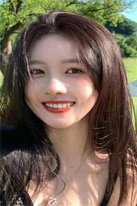 重逢后大佬疯了，竟撬墙角逼婚禾念安傅璟忱小说免费在线阅读全本在线