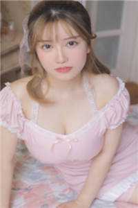 他的养妹怀孕后，我闪婚了厉言澈温瑶最新章节免费阅读听书