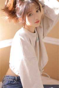 阳光不煦邱冬阳苏幻月最新章节在线阅读有声小说