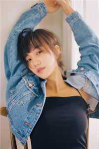 魂穿花旦我竟捧出了个娱乐女王小说彩蛋免费小说全本免费在线阅读完结版免费阅读