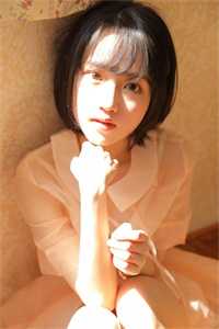 主动放弃朝廷勋贵，我与姐姐重生后双双另嫁乞丐与盲僧定远侯牡丹全本在线免费阅读