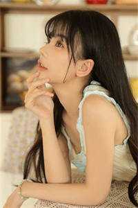 弟弟成为太子后，全家火葬场了抖音热门全本免费在线阅读完整版txt在线阅读