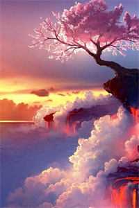 我用灵血救他性命，他却立别的女子为后姜崇霖柳瑶已完结txt小说全本免费在线阅读