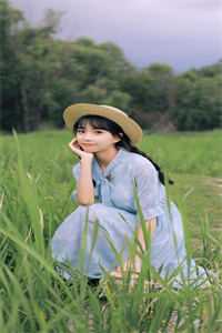 朝云绚丽一瞬：结局+番外高分佳作全文免费阅读_谢青临宋初吟朝云绚丽一瞬：结局+番外高分佳作全文阅读_笔趣阁朝云绚丽一瞬：结局+番外高分佳作在线最新全集在线阅读下载