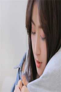 全本朝云绚丽一瞬：+后续+结局最新章节列表_全本朝云绚丽一瞬：+后续+结局全文阅读在线最新全文在线阅读精彩小说