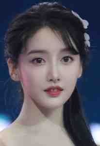 老公假死三年，我带着儿子嫁人乐乐小林全文在线阅读听书全集在线阅读小说