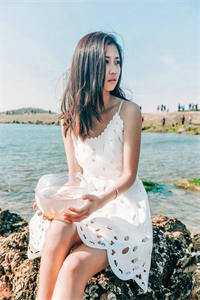 跨越寒光遇骄阳叶明月顾霆最新小说免费阅读