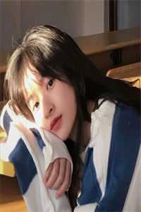 投向狠戾大佬怀中，娇娇诱他上瘾薄京慈姜柠精彩小说完本小说下载