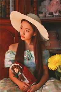 爱恨皆散，繁星碎落程枭许昕最新章节免费在线阅读