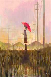 清风朗月照我行：全文+后续爱恨纠葛全文阅读最新章节_清风朗月照我行：全文+后续爱恨纠葛全文阅读在线最新完结版全本小说在线阅读