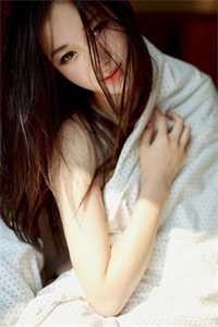 重生后，我将未婚妻赐给她的心上人C500江明月白月光最新章节免费在线阅读