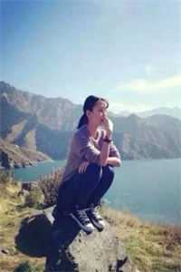 往事不可追，余生皆孤寂顾子行苏沐沅全本免费在线阅读