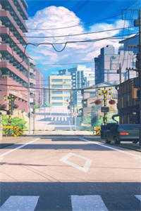 情定小城舒渺孟聿川最新章节列表笔趣阁