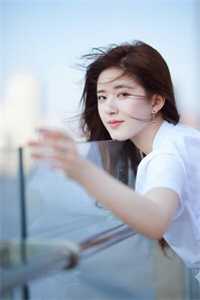 最新章节姜清念陆驰萧：结局+番外+后续_姜清念陆驰萧：结局+番外+后续已完结在线最新完整版小说免费阅读全文免费阅读_