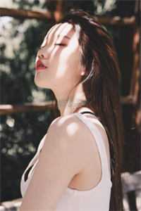 手撕抢我儿子超跑的装阔资助生秦茜邵阳完整版免费在线阅读