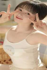 缠爱：今生，要定你孟聿川舒渺完整版txt在线阅读