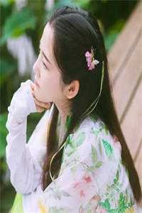 跨越寒光遇骄阳叶明月顾霆抖音小说全章节阅读完结版免费阅读