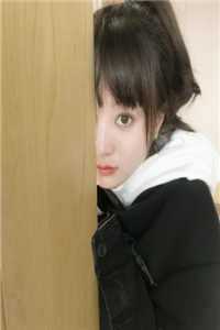 宁做乞丐婆，不当世子妃周婉莹谢云舟全集在线阅读小说无删减