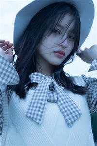 朝云绚丽一瞬：完结版免费阅读免费抖音小说全章节阅读完结版免费阅读