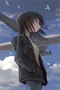 豪门妻子帮初恋养孩子，我改娶病娇美人她崩溃了许鹿言贺临风全本免费在线阅读抖音小说全本