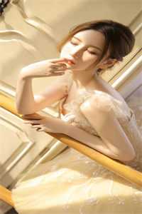 阮晚音傅景辰：+后续+结局免费txt小说全集完整版免费阅读