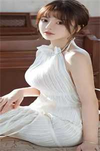 皇后娘娘她是侯府弃妇谢惊澜林婉柔完结版免费阅读完整版txt在线阅读