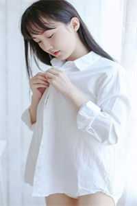 烟岚沉璧，孤舟枕月眠李沉璧沈孤舟完整版小说免费阅读全文免费阅读_