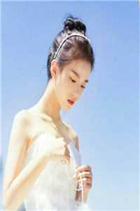 宁死不做妾裴钰阿瑶免费小说在线阅读全集听书