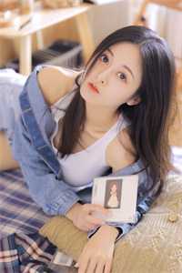 雾锁两心舟：结局+番外免费最新章节在线阅读全本在线阅读