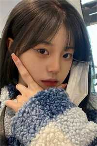 重生后，我手撕偏心乞丐的豪门家人和未婚妻小凯温凯最新章节在线阅读