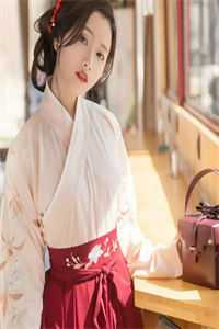 千缕月光碎于一地：全文+后续免费最新章节免费在线阅读