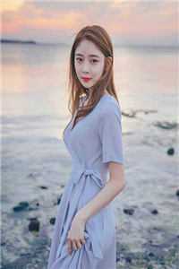 京圈公主抽盲盒选丈夫，我另娶不孕总裁后她发疯求原谅江庭舟傅如霜免费小说在线阅读全集完结版免费阅读