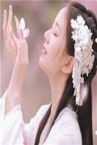 和未婚妻退婚后，她却后悔了免费小说全文免费阅读无弹窗大结局