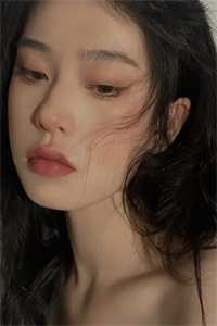 宁做乞丐婆，不当世子妃周婉莹谢云舟全章节在线阅读完整版txt在线阅读(周婉莹谢云舟)热门小说大全_推荐完本小说宁做乞丐婆，不当世子妃周婉莹谢云舟全章节在线阅读完整版txt在线阅读周婉莹谢云舟